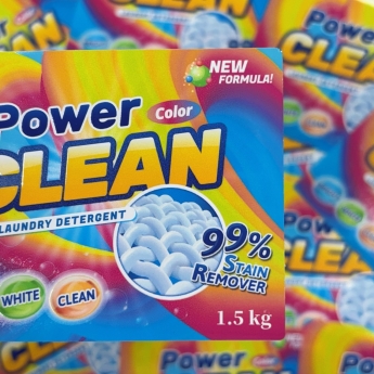 Cut sticker printing