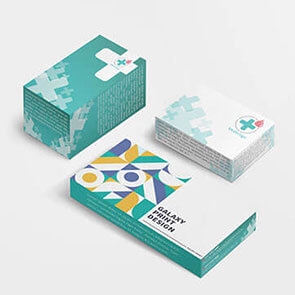 7 popular paper box packaging designs to make your product stand out
