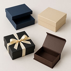 How to Choose the Right Paper Box Packaging? Experts Reveal 4 Common Pitfalls to Avoid