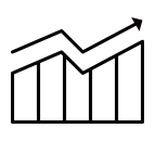 KEEP PROGRESSING 持續創新進步