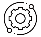 MULTI-SERVICE 滿足各種印刷需求